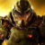 Profile picture of doomslayer