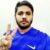 Profile picture of HimanshuR71